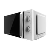 V4H06DE4075EB24E1B61FC18485A339830CR7401953P2